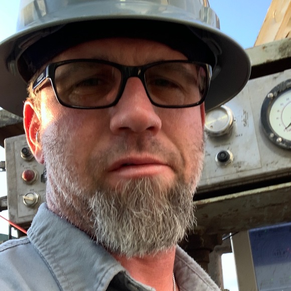 Meet your Posher, Sean - Picture 1 of 1